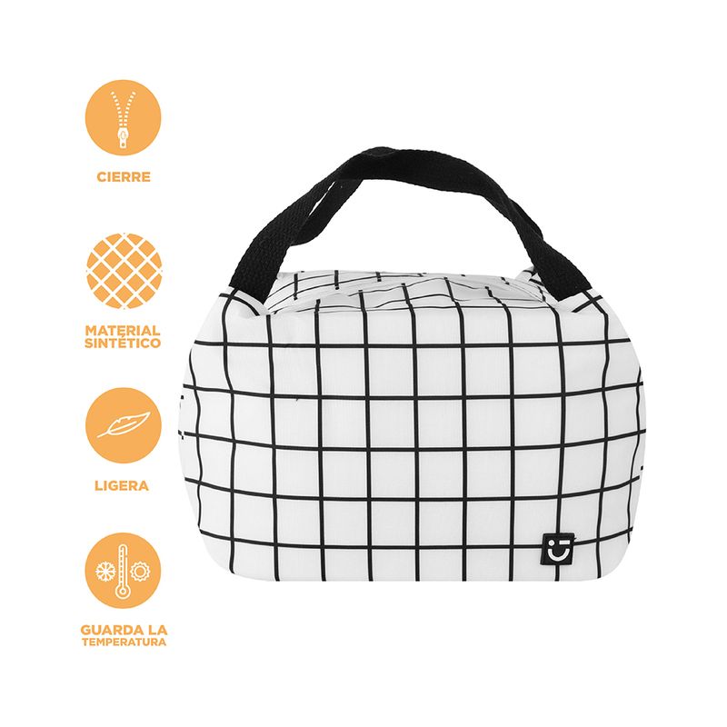 Lonchera-Serie-Miniso-Blanca-4-25677