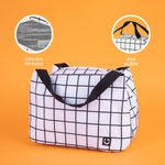 Lonchera-Serie-Miniso-Blanca-6-25677