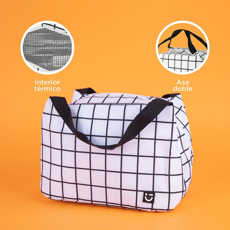 Lonchera-Serie-Miniso-Blanca-6-25677