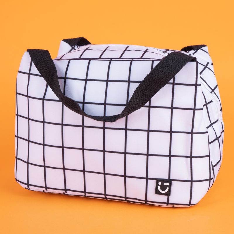 Lonchera-Serie-Miniso-Blanca-7-25677