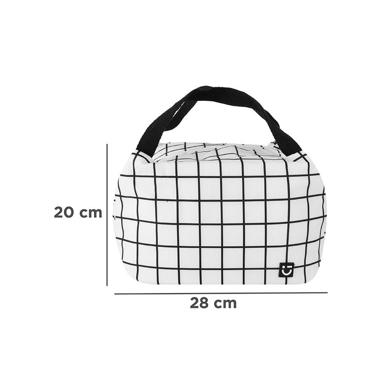 Lonchera-Serie-Miniso-Blanca-8-25677