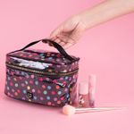 Cosmetiquera-Tipo-Neceser-Serie-Miniso-2-25648