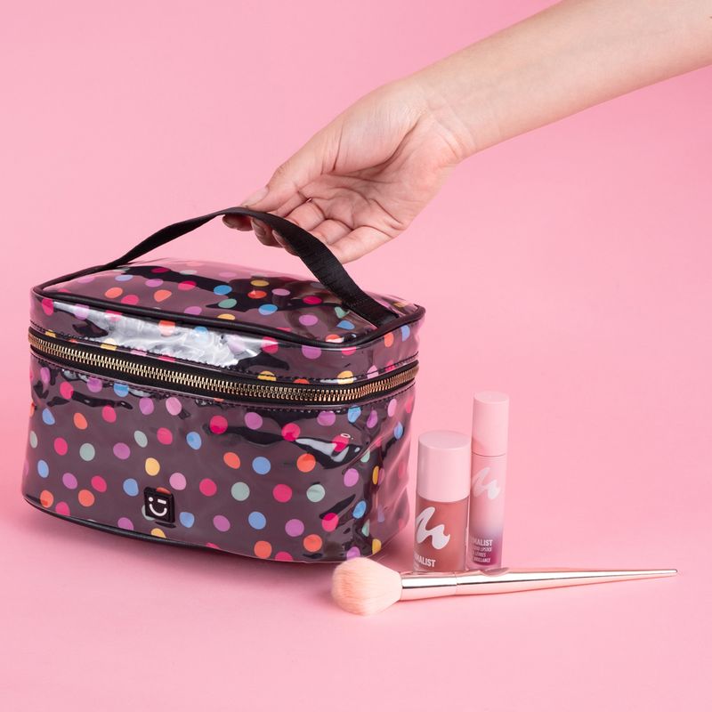 Cosmetiquera-Tipo-Neceser-Serie-Miniso-2-25648