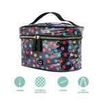 Cosmetiquera-Tipo-Neceser-Serie-Miniso-4-25648
