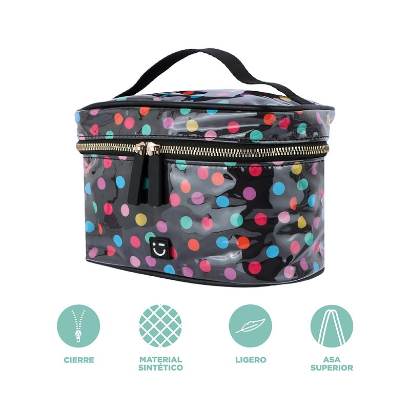 Cosmetiquera-Tipo-Neceser-Serie-Miniso-4-25648