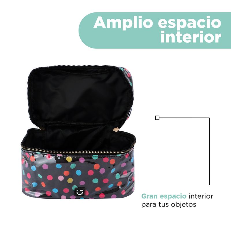 Cosmetiquera-Tipo-Neceser-Serie-Miniso-5-25648