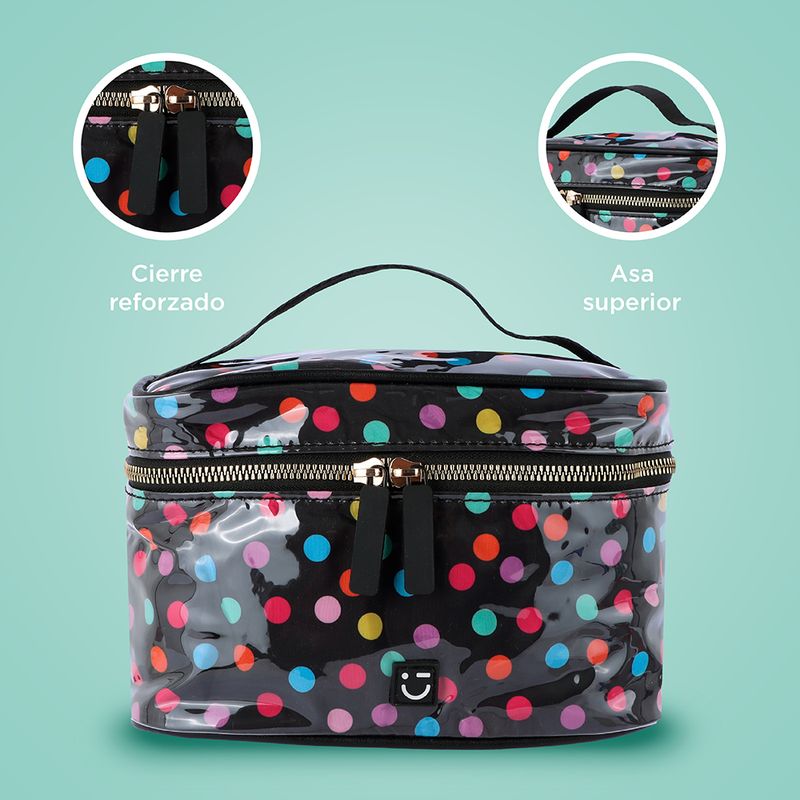 Cosmetiquera-Tipo-Neceser-Serie-Miniso-6-25648