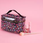 Cosmetiquera-Tipo-Neceser-Serie-Miniso-7-25648
