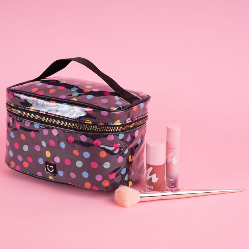 Cosmetiquera-Tipo-Neceser-Serie-Miniso-7-25648