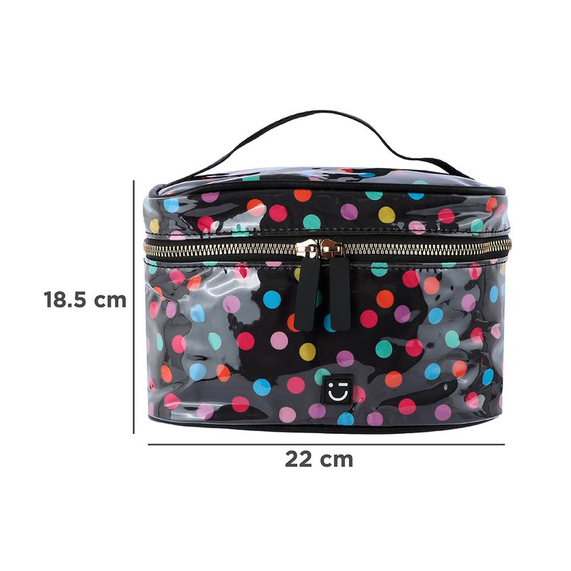 Cosmetiquera-Tipo-Neceser-Serie-Miniso-8-25648