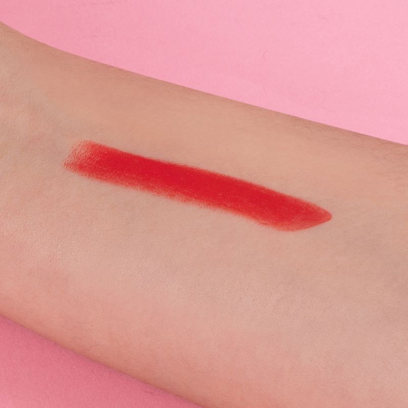 Lapiz-Labial-Serie-Miniso-04-Rosa-2-25729