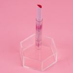 Lapiz-Labial-Serie-Miniso-04-Rosa-5-25729