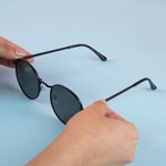 Gafas-de-Sol-Redondas-R035-Serie-Miniso-Gafas-de-Sol-Redondas-R035-Serie-Miniso-2-25720