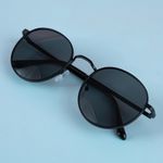 Gafas-de-Sol-Redondas-R035-Serie-Miniso-Gafas-de-Sol-Redondas-R035-Serie-Miniso-3-25720