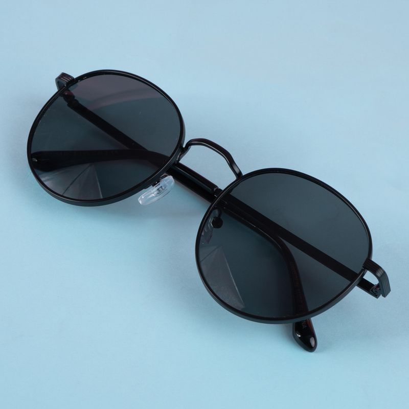 Gafas-de-Sol-Redondas-R035-Serie-Miniso-Gafas-de-Sol-Redondas-R035-Serie-Miniso-3-25720
