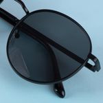 Gafas-de-Sol-Redondas-R035-Serie-Miniso-Gafas-de-Sol-Redondas-R035-Serie-Miniso-5-25720