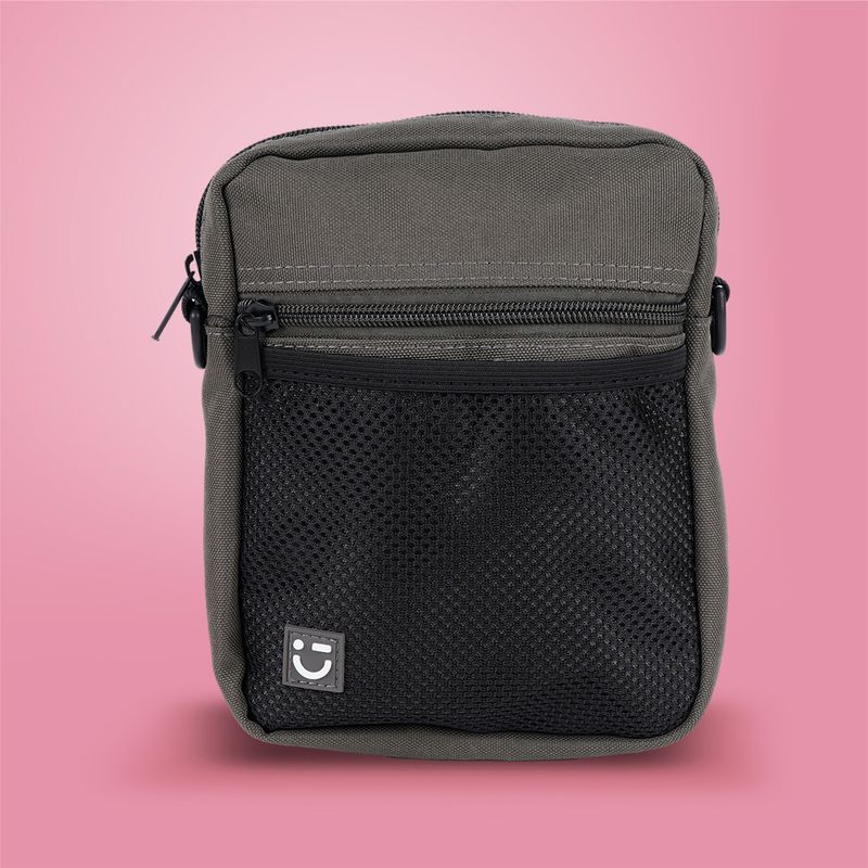 Bolso-Crossbody-Serie-Miniso-Cafe-2-25646