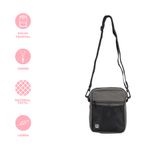 Bolso-Crossbody-Serie-Miniso-Cafe-3-25646
