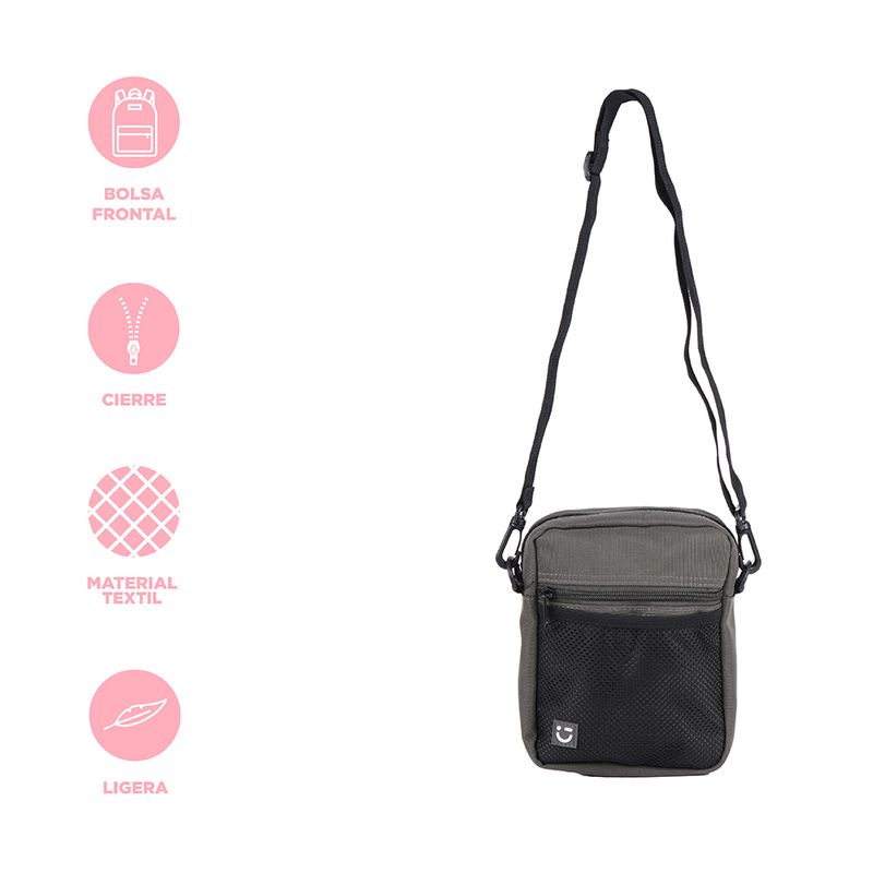 Bolso-Crossbody-Serie-Miniso-Cafe-3-25646