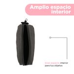 Bolso-Crossbody-Serie-Miniso-Cafe-4-25646