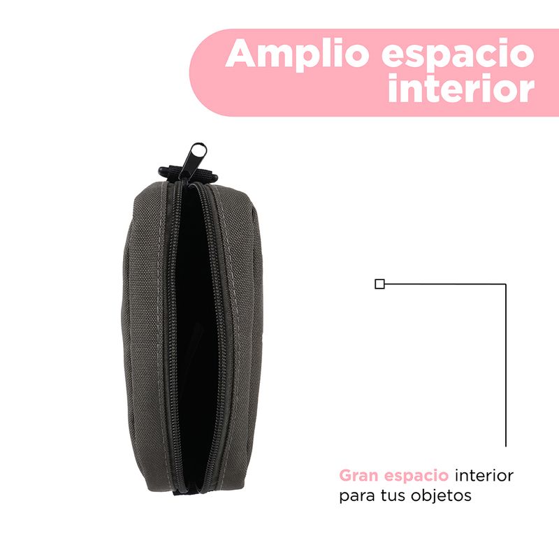 Bolso-Crossbody-Serie-Miniso-Cafe-4-25646