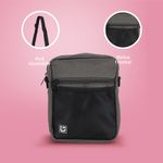 Bolso-Crossbody-Serie-Miniso-Cafe-5-25646