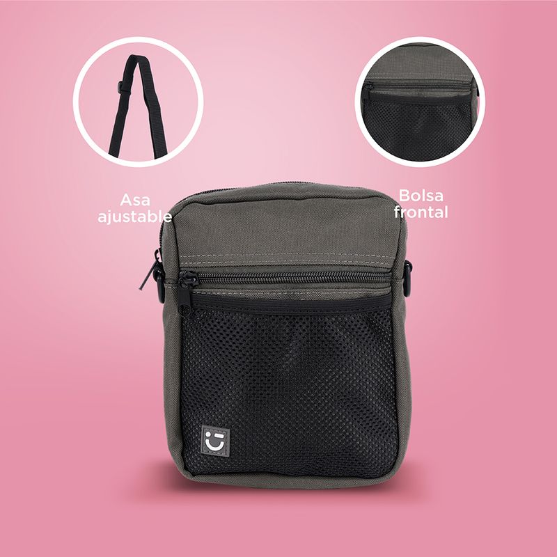 Bolso-Crossbody-Serie-Miniso-Cafe-5-25646