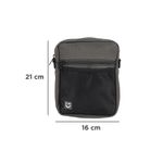 Bolso-Crossbody-Serie-Miniso-Cafe-6-25646
