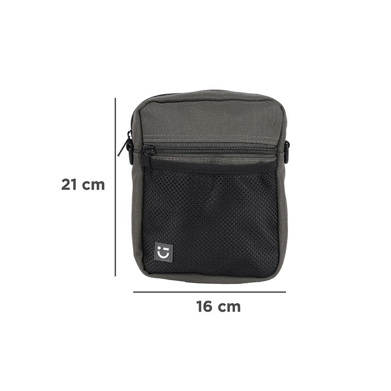Bolso-Crossbody-Serie-Miniso-Cafe-6-25646