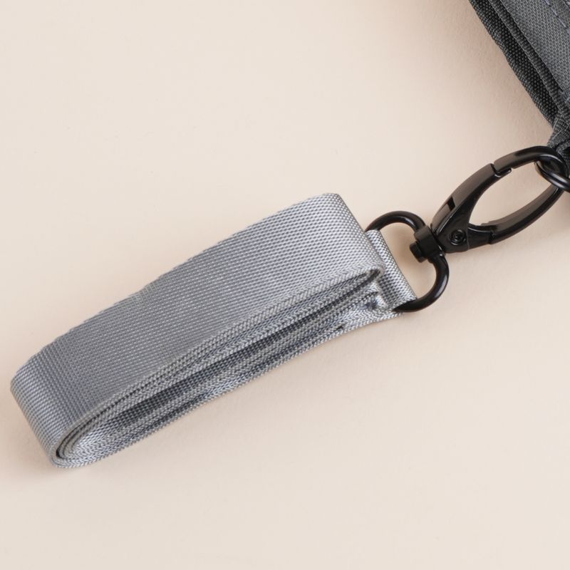 Cartera-de-Tela-con-Correa-Serie-Miniso-Gris-3-25652