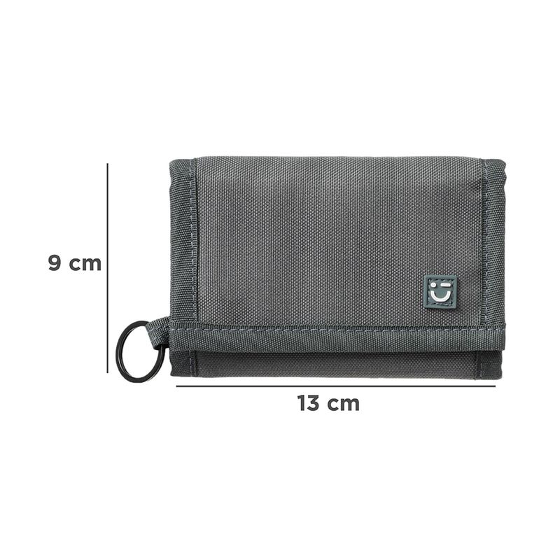 Cartera-de-Tela-con-Correa-Serie-Miniso-Gris-8-25652