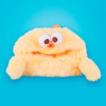 Gorro-Grande-de-Pollo-Serie-Dundun-2-25639