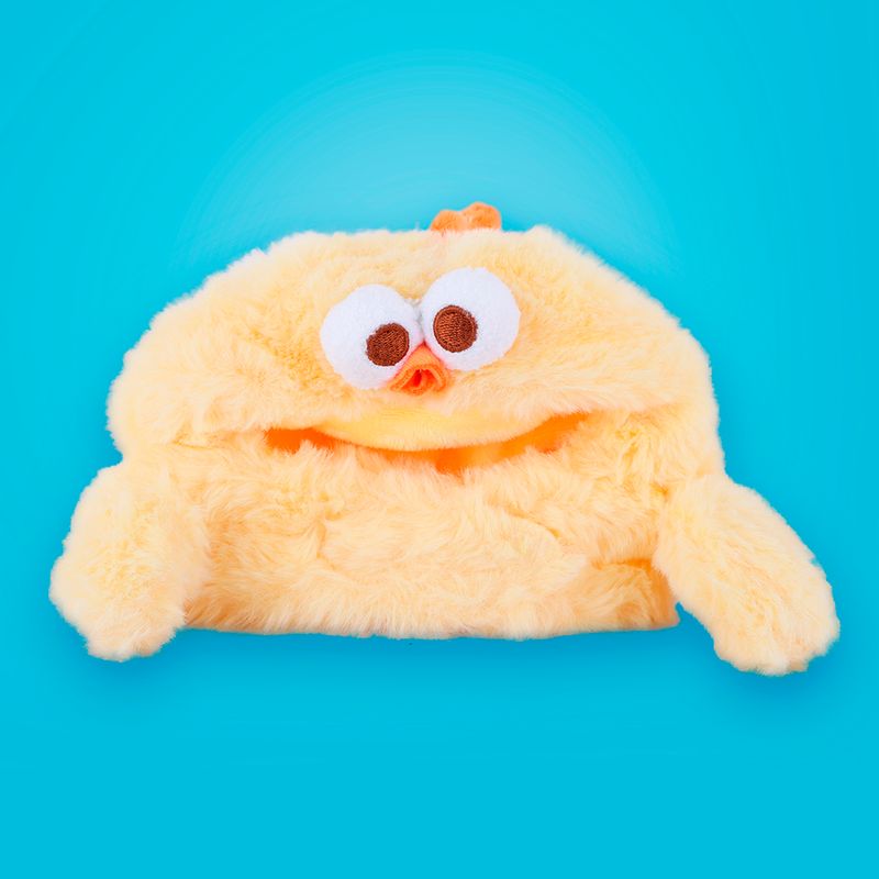 Gorro-Grande-de-Pollo-Serie-Dundun-2-25639