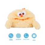 Gorro-Grande-de-Pollo-Serie-Dundun-3-25639