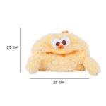 Gorro-Grande-de-Pollo-Serie-Dundun-4-25639