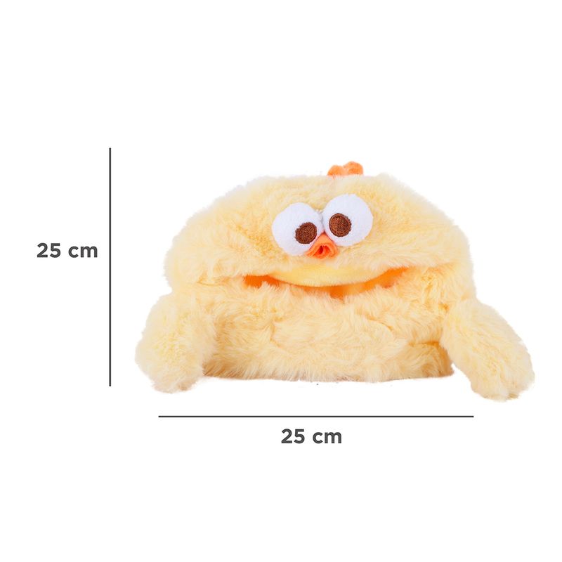 Gorro-Grande-de-Pollo-Serie-Dundun-4-25639
