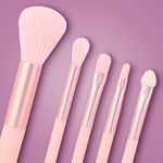 Juego-de-Brochas-para-Maquillaje-Portatiles-Serie-Miniso-7-Piezas-2-25653