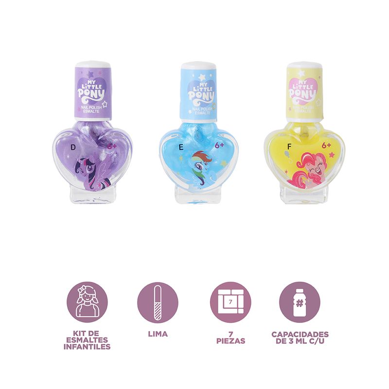Set-de-Esmalte-para-U-as-Serie-My-Little-Pony-3-25627