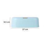Organizador-Plastico-a-Prueba-de-Polvo-Serie-Miniso-Azul-y-Rosa-6-25649
