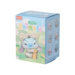 Caja-Sorpresa-con-Figura-de-Lilo-Y-Stitch-2-25714