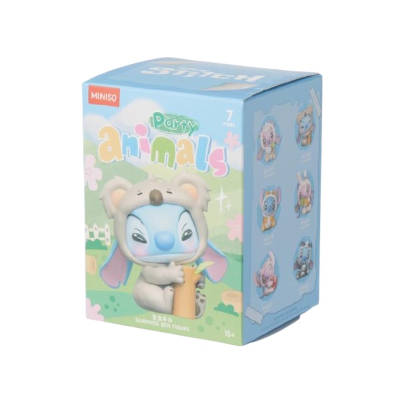 Caja-Sorpresa-con-Figura-de-Lilo-Y-Stitch-2-25714