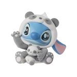 Caja-Sorpresa-con-Figura-de-Lilo-Y-Stitch-3-25714