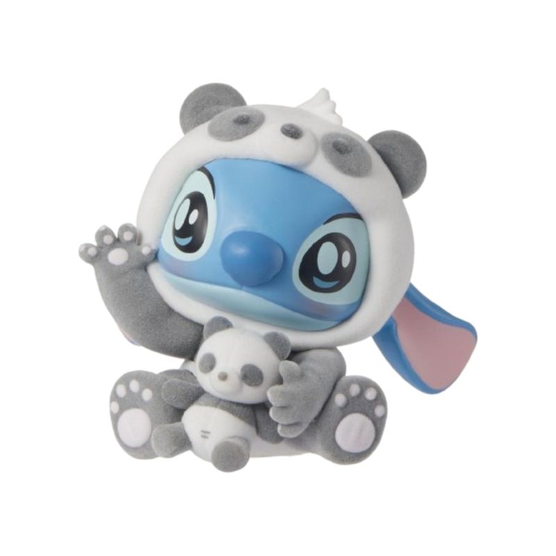 Caja-Sorpresa-con-Figura-de-Lilo-Y-Stitch-3-25714