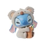 Caja-Sorpresa-con-Figura-de-Lilo-Y-Stitch-4-25714