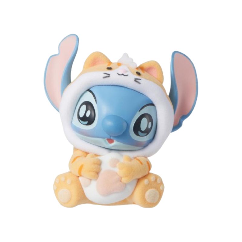Caja-Sorpresa-con-Figura-de-Lilo-Y-Stitch-5-25714