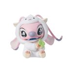 Caja-Sorpresa-con-Figura-de-Lilo-Y-Stitch-6-25714