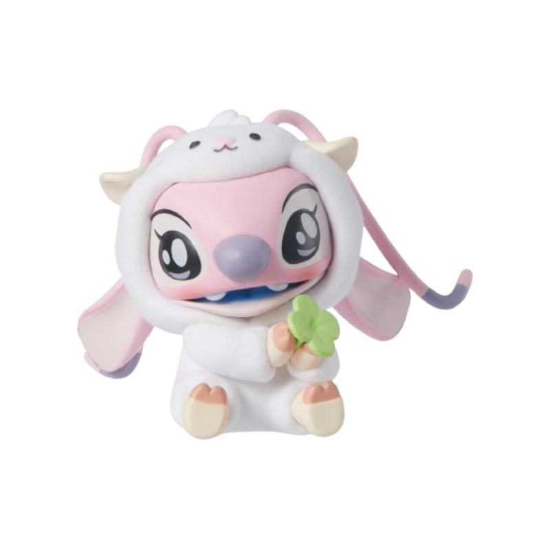 Caja-Sorpresa-con-Figura-de-Lilo-Y-Stitch-6-25714