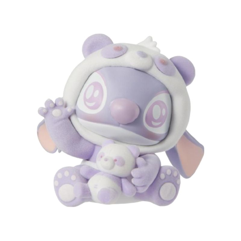 Caja-Sorpresa-con-Figura-de-Lilo-Y-Stitch-7-25714