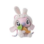 Caja-Sorpresa-con-Figura-de-Lilo-Y-Stitch-8-25714