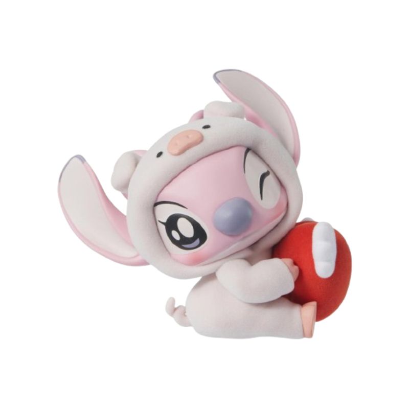 Caja-Sorpresa-con-Figura-de-Lilo-Y-Stitch-9-25714